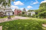 648 Binns Boulevard - Photo 26