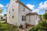 648 Binns Boulevard - Photo 27