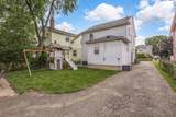 648 Binns Boulevard - Photo 28