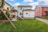 648 Binns Boulevard - Photo 29