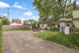 648 Binns Boulevard - Photo 30