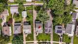 648 Binns Boulevard - Photo 31
