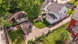 648 Binns Boulevard - Photo 34