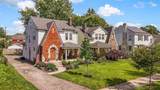 648 Binns Boulevard - Photo 35