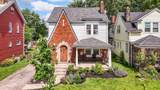 648 Binns Boulevard - Photo 36