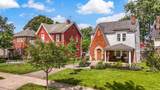 648 Binns Boulevard - Photo 37