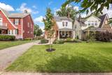 648 Binns Boulevard - Photo 38