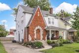 648 Binns Boulevard - Photo 39