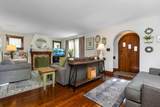 648 Binns Boulevard - Photo 4