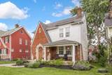 648 Binns Boulevard - Photo 40