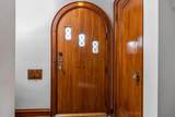 648 Binns Boulevard - Photo 5