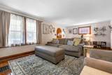 648 Binns Boulevard - Photo 6