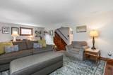 648 Binns Boulevard - Photo 7