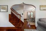 648 Binns Boulevard - Photo 8