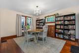 648 Binns Boulevard - Photo 9