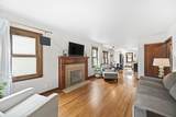 454 Crestview Road - Photo 10