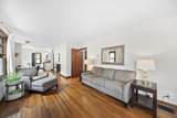454 Crestview Road - Photo 11