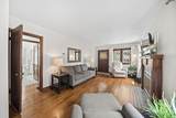 454 Crestview Road - Photo 12