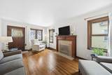454 Crestview Road - Photo 13