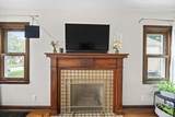 454 Crestview Road - Photo 14