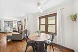 454 Crestview Road - Photo 15