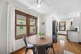 454 Crestview Road - Photo 16