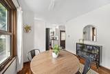 454 Crestview Road - Photo 17