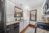 454 Crestview Road - Photo 18