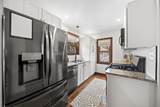 454 Crestview Road - Photo 19
