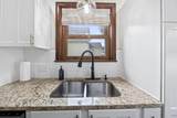 454 Crestview Road - Photo 20