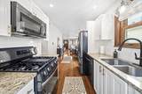 454 Crestview Road - Photo 22