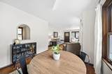 454 Crestview Road - Photo 23
