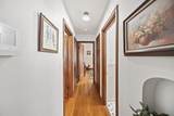 454 Crestview Road - Photo 24