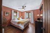 454 Crestview Road - Photo 25