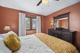 454 Crestview Road - Photo 26
