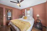 454 Crestview Road - Photo 27
