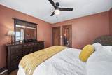454 Crestview Road - Photo 28