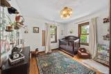 454 Crestview Road - Photo 29