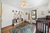 454 Crestview Road - Photo 30