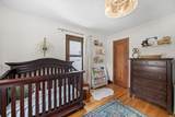 454 Crestview Road - Photo 31