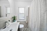 454 Crestview Road - Photo 33