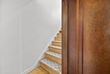 454 Crestview Road - Photo 35