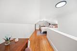 454 Crestview Road - Photo 36