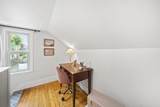 454 Crestview Road - Photo 37
