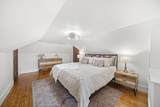 454 Crestview Road - Photo 38