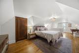 454 Crestview Road - Photo 39