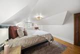 454 Crestview Road - Photo 40