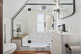 454 Crestview Road - Photo 43