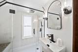 454 Crestview Road - Photo 45