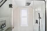 454 Crestview Road - Photo 46